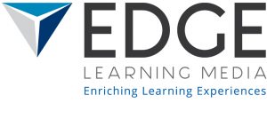 Past Client Edge Learning Media Logo
