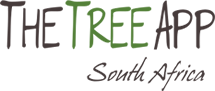 Tree App South Africa Logo