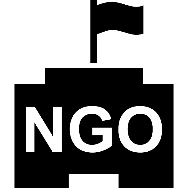 NGO Sector